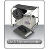 Earlex Wallpaper Steamer