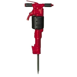 Chicago Pneumatic 90lb Breaker