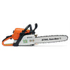 STIHL Farm Boss MS 271