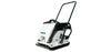 BOMAG 200LB PLATE COMPACTER