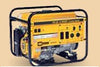 Generator NGK-2900H.