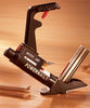 Nailer Model 445