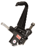 Nailer Floor (Manual)