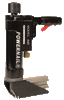 The Model 445SN Surface nailer