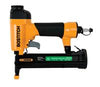 Luan Stapler Bostitch