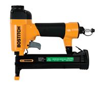 Luan Stapler Bostitch