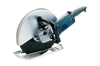 14 Cutoff saw electric Bosch