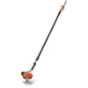 STIHL, HT131, Pole Pruner Saw