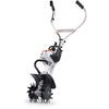 MM 55 STIHL Yard Boss® Mini Tiller