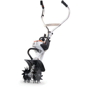 MM 55 STIHL Yard Boss® Mini Tiller