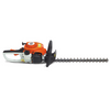 HS 45 Hedge Trimmer