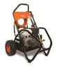 3200 PSI Stihl Pressure Washer