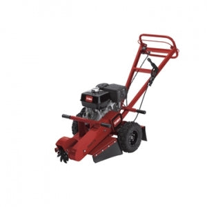 SGR-13 TORO STUMP GRINDER