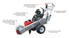 Dosko Self-Propelled Stump Grinder