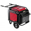 Honda EU7000 Inverter Generator