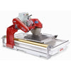 Pro24 Series 10 Wet Cutting Tile Saw
