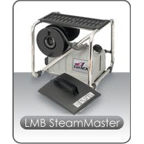 Earlex Wallpaper Steamer