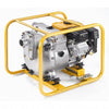 Subaru PKX301T Trash Pump