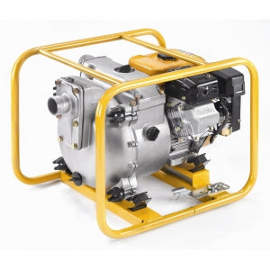 Subaru PKX301T Trash Pump