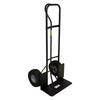 Milwaukee 1000lb monster dolly