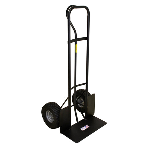 Milwaukee 1000lb monster dolly