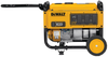 Dewalt 4000 Watt Generator
