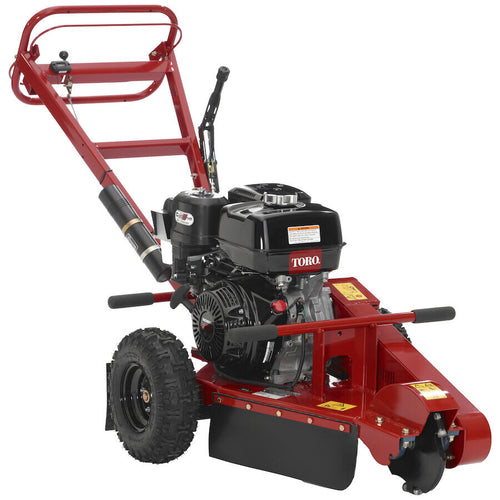STUMP GRINDER SGR-13 SMALL