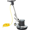BUFFER 17 INCH MASTER CRAFT