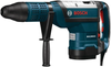 2 INCH ROTARY HAMMER BOSCH SDS MAX