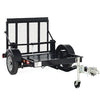 Toro TRX 300 trencher