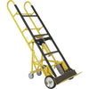 Strongway Industrial Appliance Hand Truck | 1,200-Lb. Capacity (EACH)