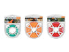 Stihl Round Strimmer Brushcutter Line Cord String Wire